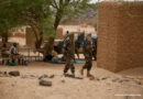 Terrorisme: nouvel embrasement au Mali