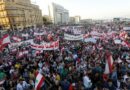 Les enjeux des législatives libanaises