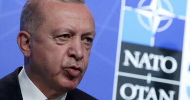 Turquie : Une politique régionale en pleine évolution