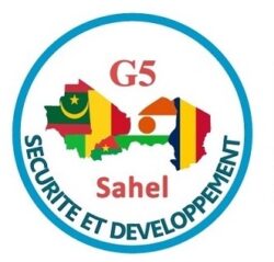 G5 Sahel 