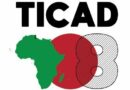Un été sur le continent africain : changements politiques, sécuritaires et diplomatiques (1/2)