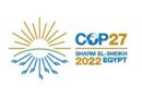 COP 27 le Bilan