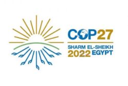COP 27 le Bilan 