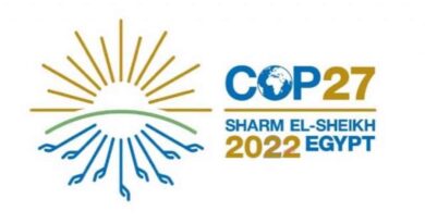 COP 27 le Bilan