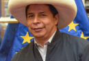 Au Pérou, Pedro Castillo derrière les barreaux