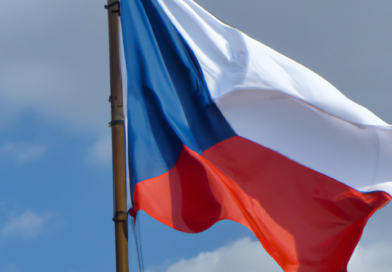 Élections Tchèques en cours : Qu’en est-il ? Quels enjeux ?