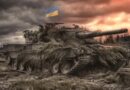 Ukraine: une guerre locale en passe de devenir mondiale ? (6/7)