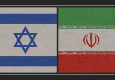 Désescalade entre l'Iran et Israël.
