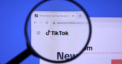 De compétition à techno-nationalisme : le cas TikTok met en avant les tensions géopolitiques autour de la donnée