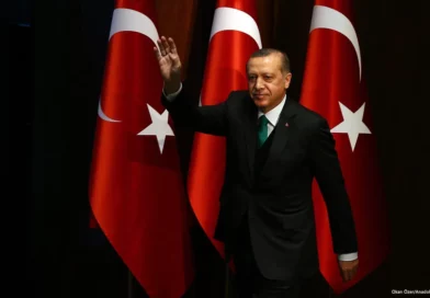 La Turquie membre de l'Organisation de coopération de Shanghai.