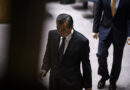 Le ministre des Affaires étrangères de Xi Jinping, Wang Yi, est un homme habile, élégant et bon communiquant qui tranche avec le style de ses prédécesseurs. Il représente tout à la fois le nationalisme assumé d'une nouvelle génération d'hommes politiques chinois et la nouvelle orientation de la diplomatie de Beijing.