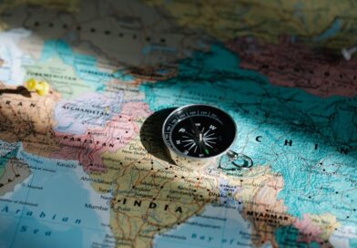 Le Cachemire est le théâtre du conflit indo-pakistanais.