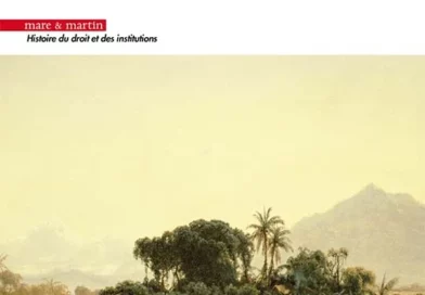 Règlement des différends frontaliers en Amérique latine