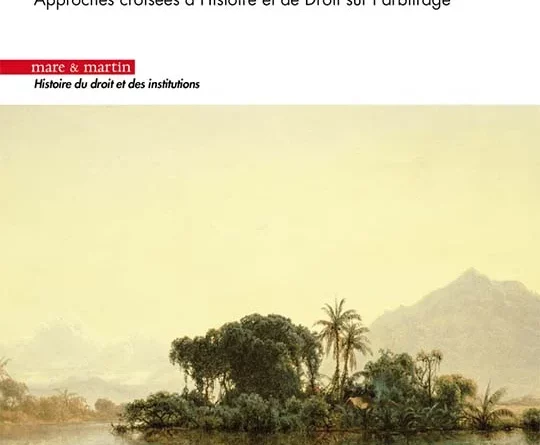 Règlement des différends frontaliers en Amérique latine