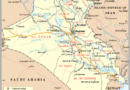 Elections législatives en Irak 2025