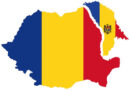 Union entre la Roumanie et la Moldavie