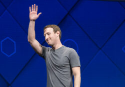 Mark-Zuckerberg