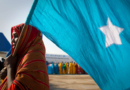 Accord Éthiopie-Somaliland : un enjeu d’intégrité territoriale pour la Somalie